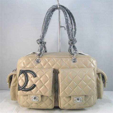 chanel bags nz price|chanel bag price.